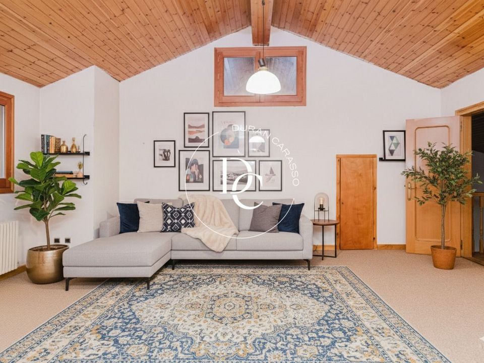 Villa i Sant Julia de Loria, Andorra - foto 2