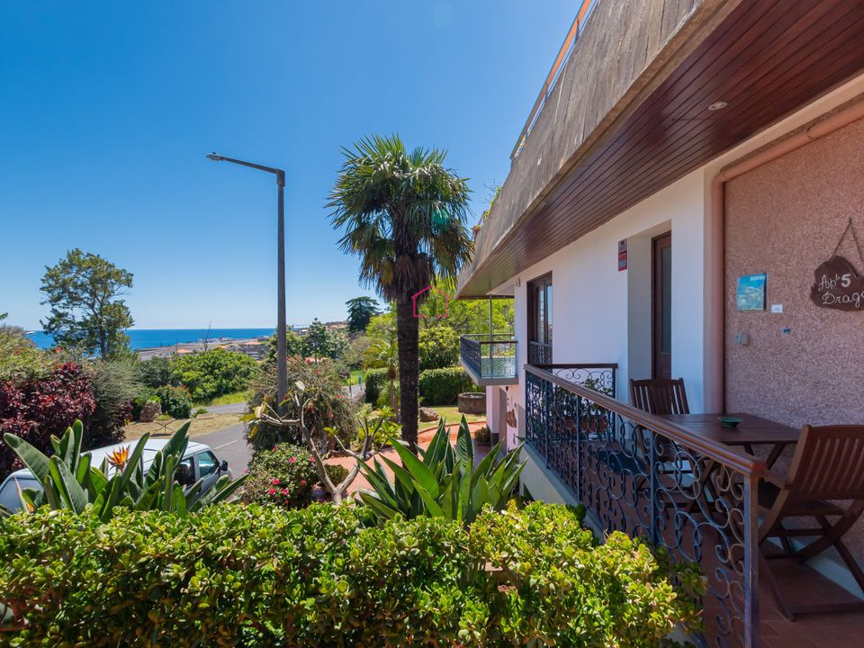 Villa a Machico, Madeira - foto 4