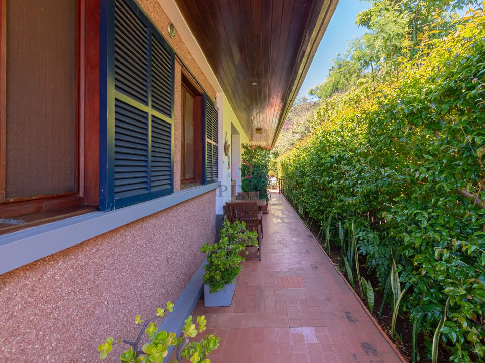 Villa a Machico, Madeira - foto 5