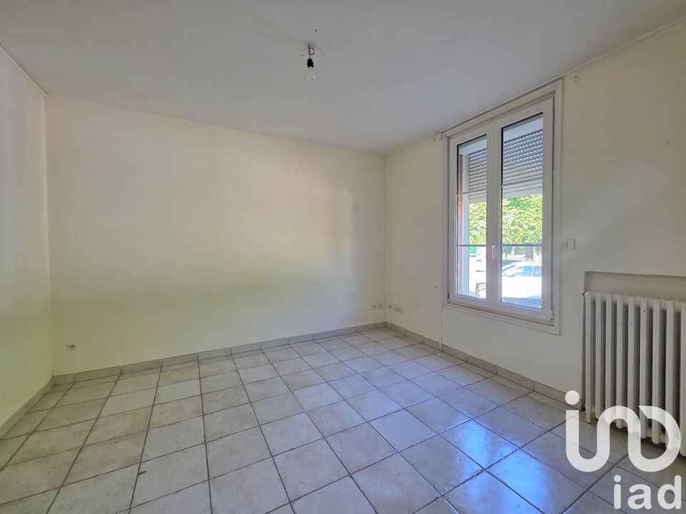 Villa i Gien, Loiret - foto 5