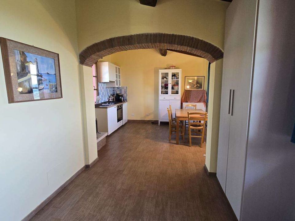 Farm hus i Palaia, Pisa - foto 4