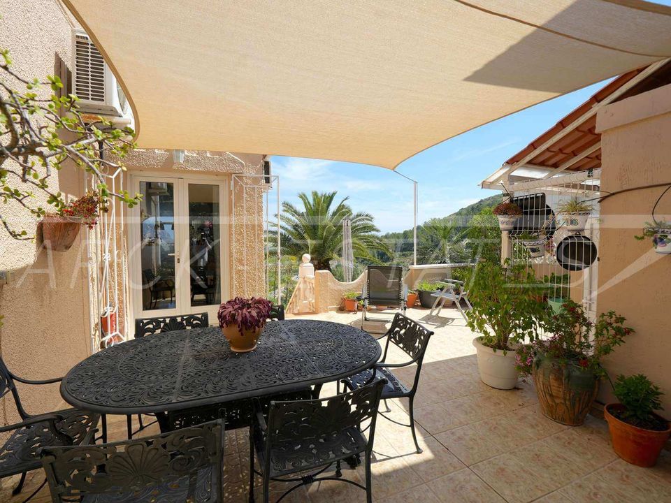 Villa i Benidoleig, Alicante - foto 5