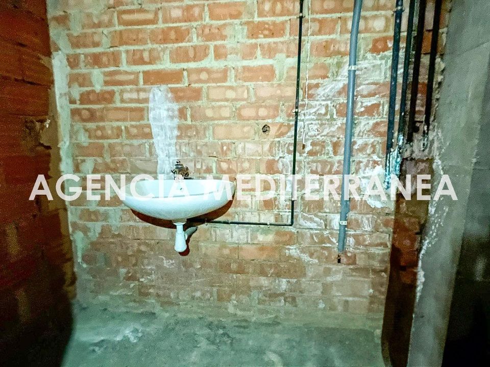 Erhvervsejendom i Quart De Poblet, Valencia - foto 4