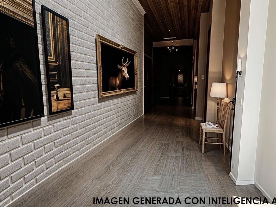 Erhvervsejendom i Quart De Poblet, Valencia - foto 1