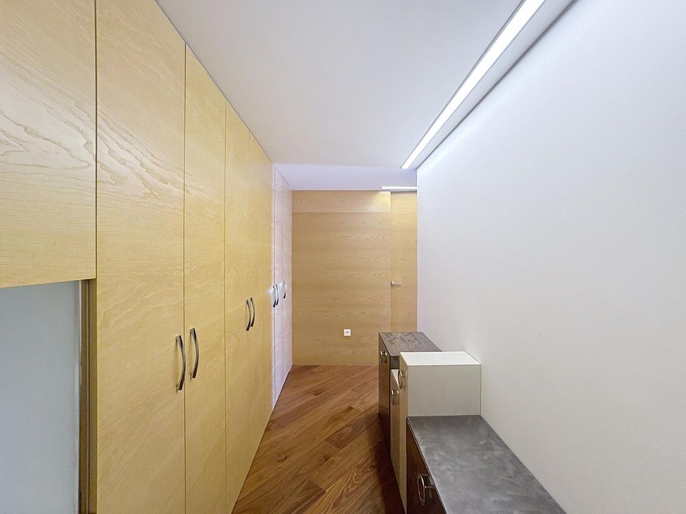 Lejlighed i Benitachell, Alicante - foto 2