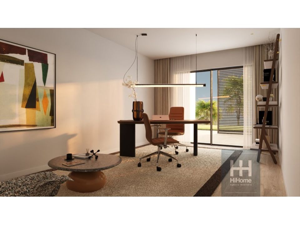 Villa i Funchal, Madeira - foto 4