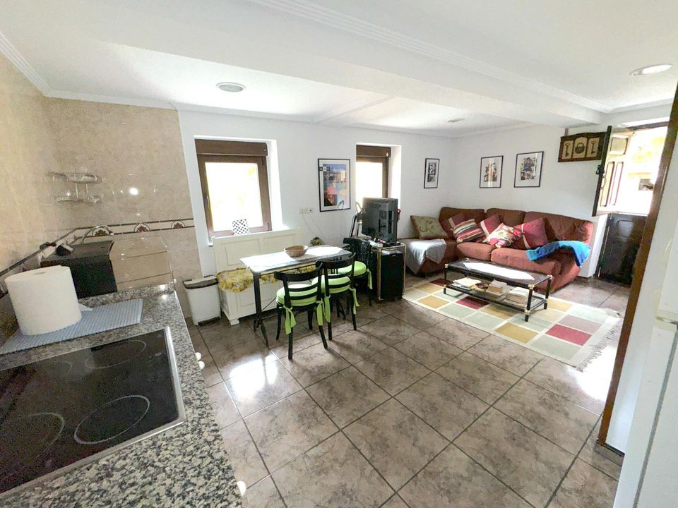 Villa a Aller, Asturias - foto 3