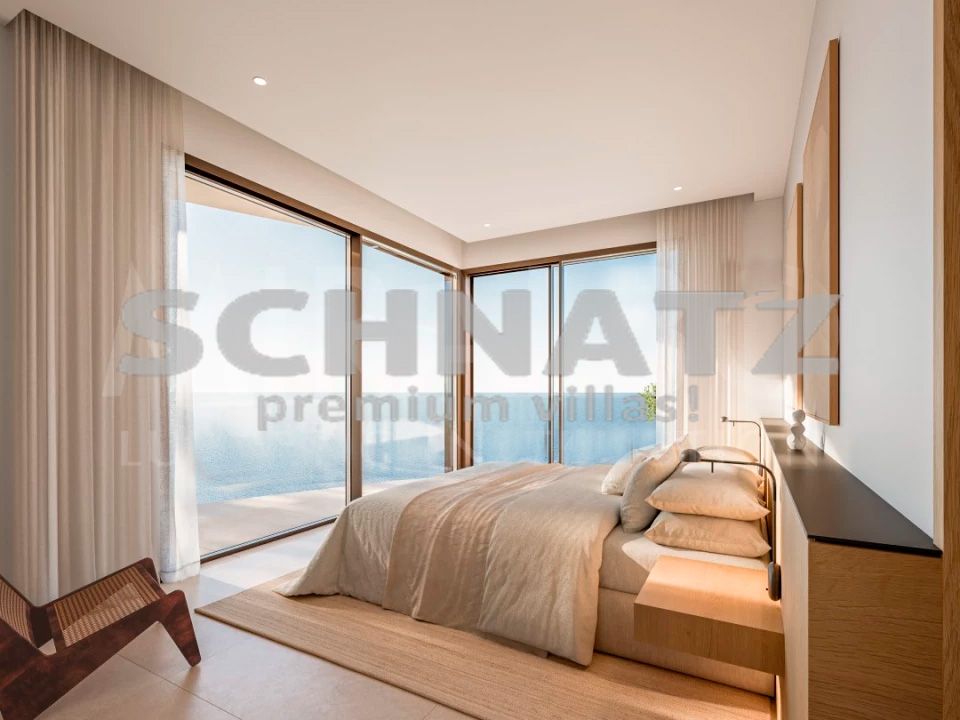 Villa en Javea, Alicante - foto 4