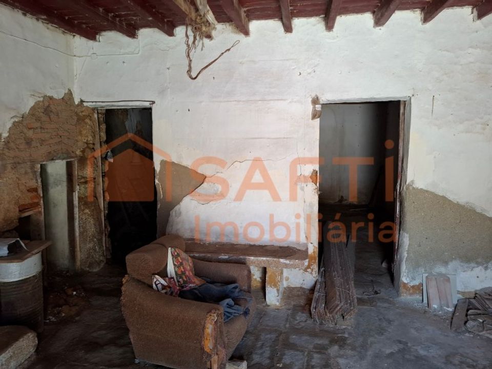 Herregård i Alpalhao, Portalegre - bilde 3