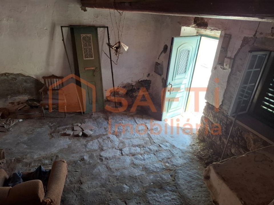 Herregård i Alpalhao, Portalegre - bilde 5