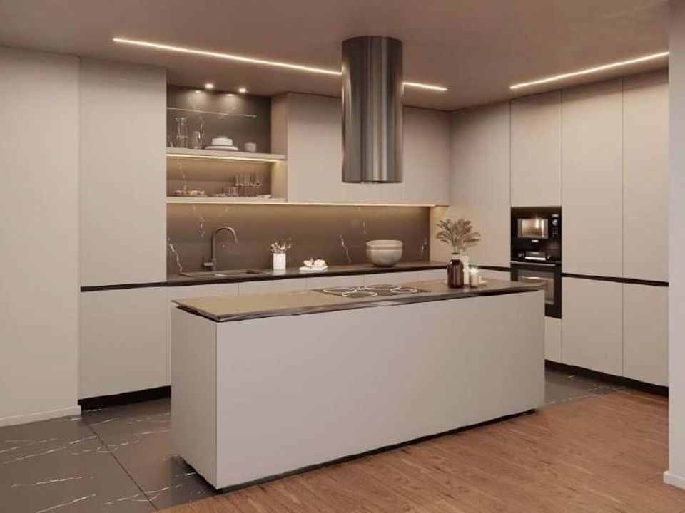 Apartamento em Lisbon, Lisbon - foto 2