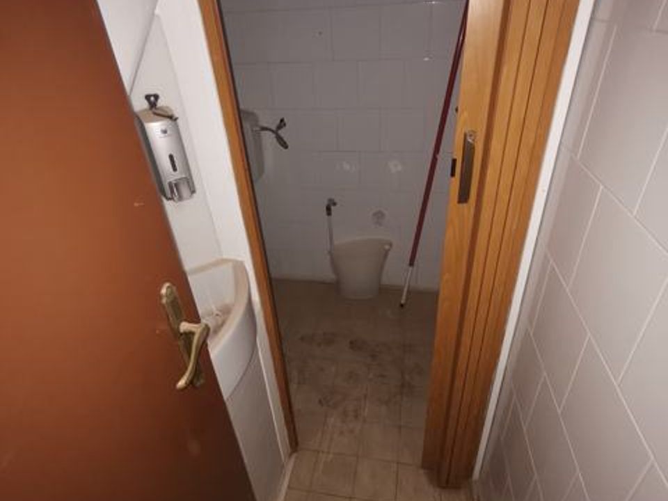 Byhus i Cianciana, Agrigento - foto 4