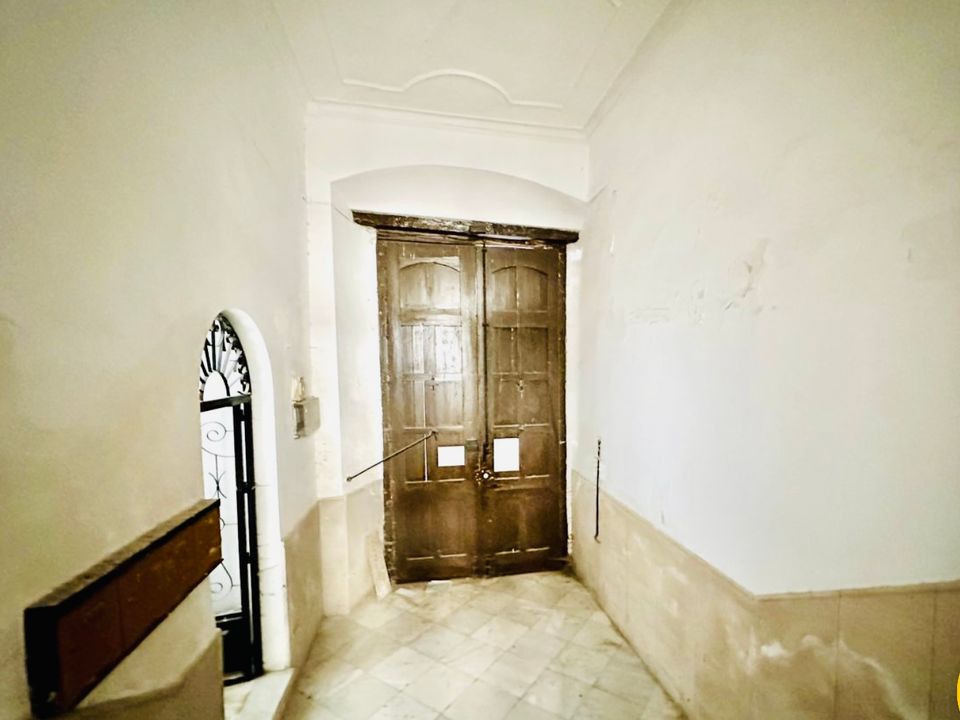 Byhus i Antequera, Malaga - foto 5