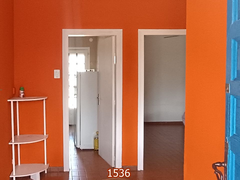 Herregård i Tortosa, Tarragona - bilde 5