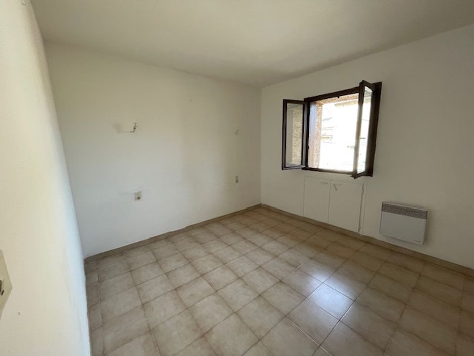 Villa i Bessan, Herault - bilde 4
