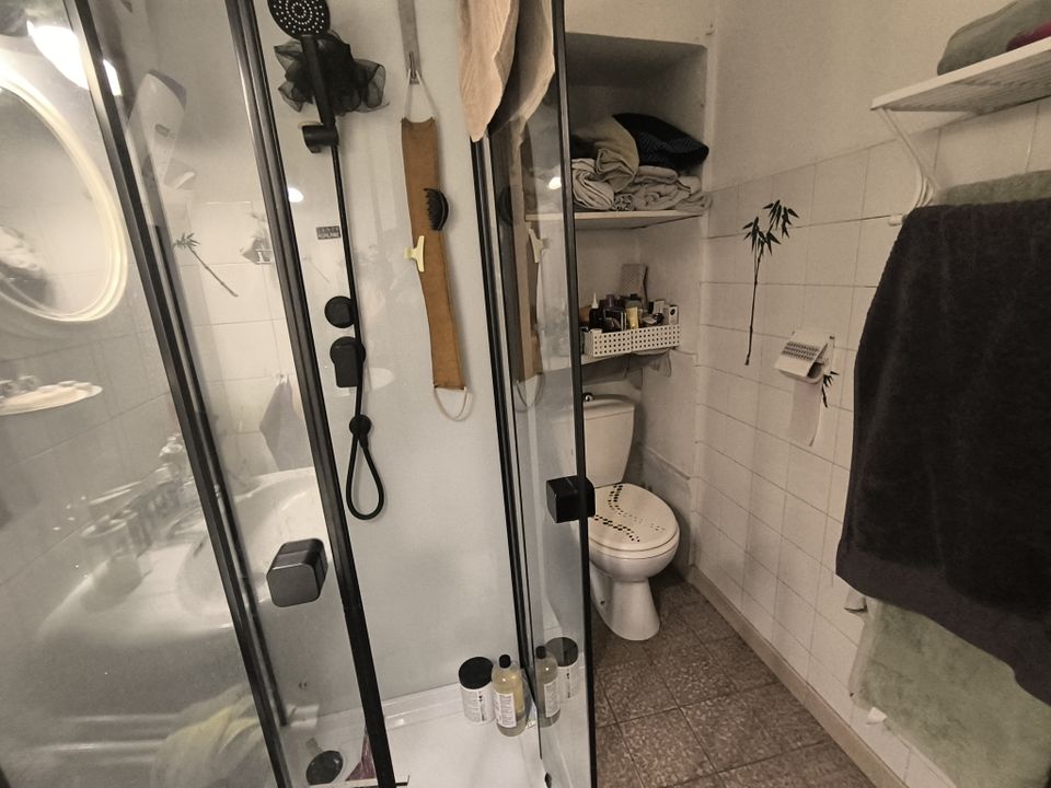 Landsbyhus i Florensac, Herault - bilde 5