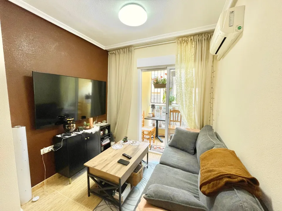 Apartment in Formentera Del Segura, Alicante - photo 1