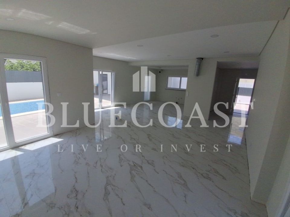 Villa i Brejos de Azeitao, Setubal - foto 2