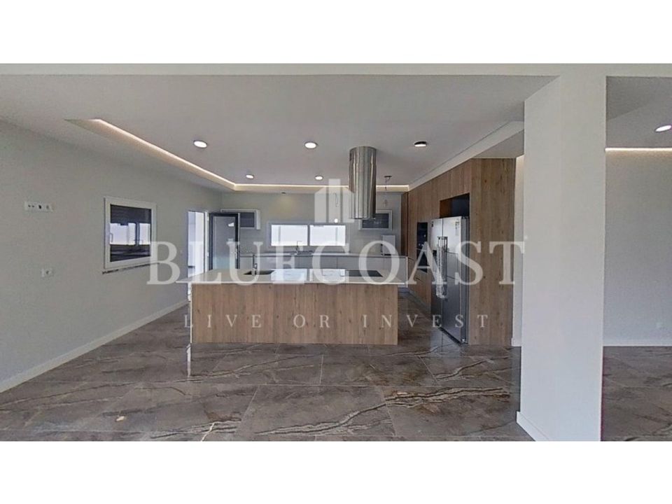 Villa i Brejos de Azeitao, Setubal - foto 1