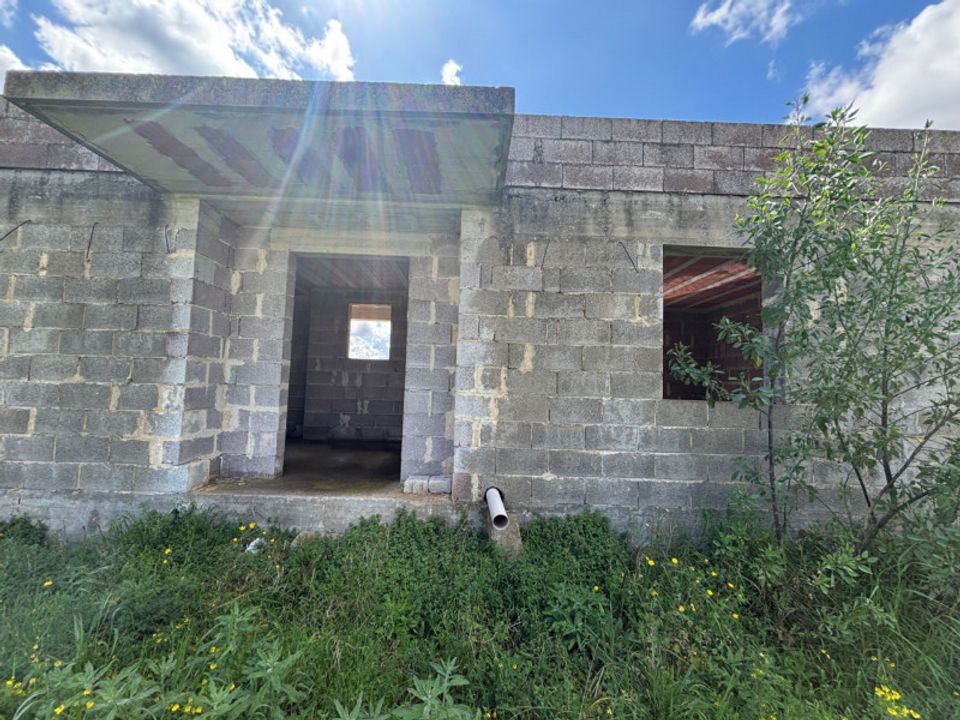 Villa i Parabita, Lecce - foto 2