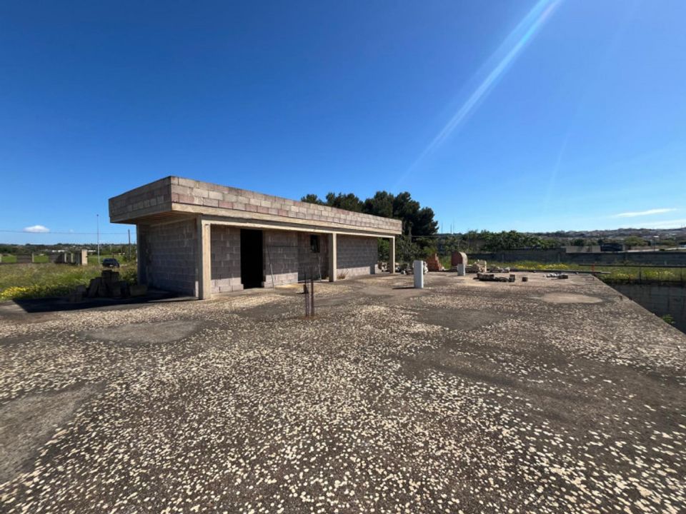 Villa i Parabita, Lecce - foto 5