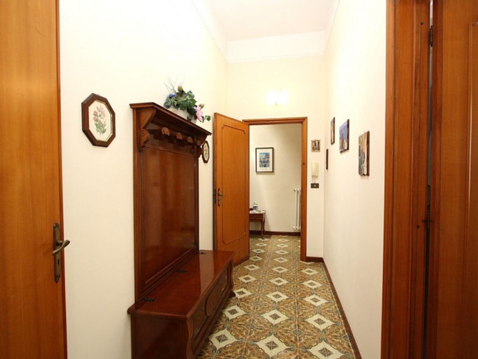 Villa i Ruffano, Lecce - bilde 3