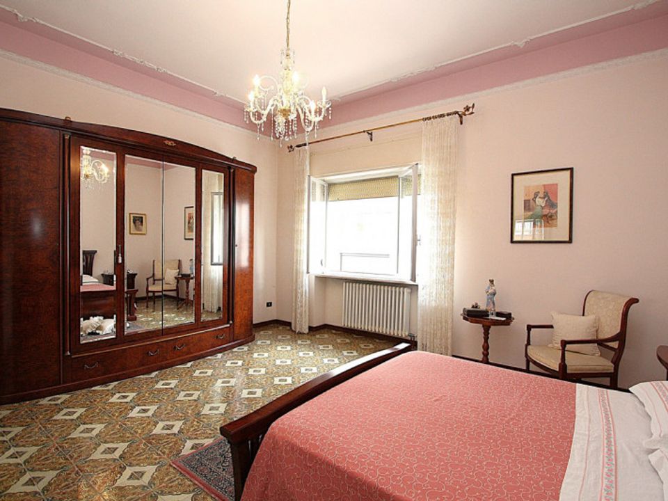 Villa i Ruffano, Lecce - bilde 5