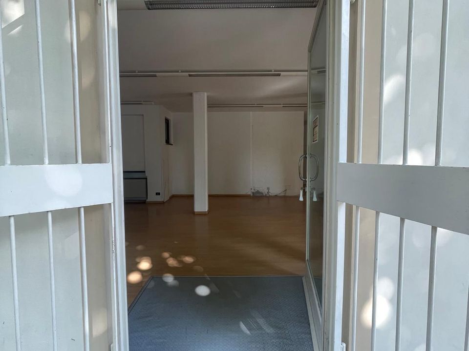 Erhvervsejendom i Camaiore, Lucca - foto 2