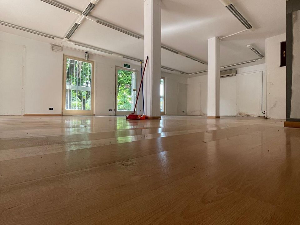 Erhvervsejendom i Camaiore, Lucca - foto 3