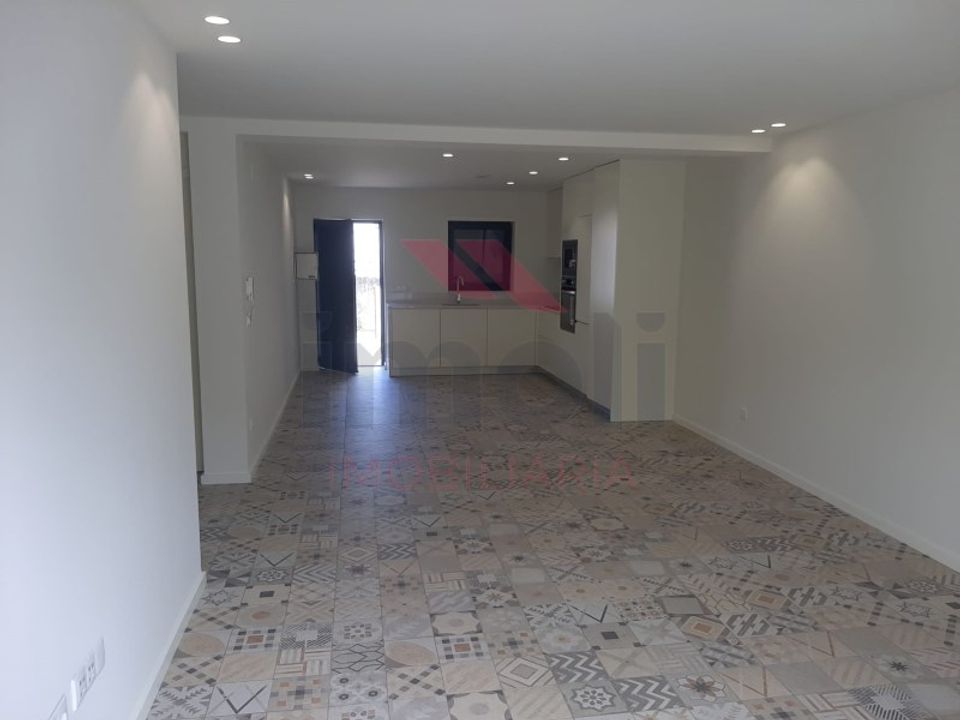 Villa i Ponte de Lima, Viana do Castelo - foto 2