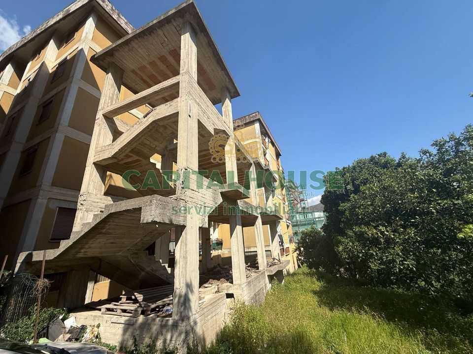 Villa i Siano, Salerno - foto 1