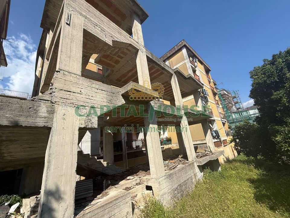 Villa i Siano, Salerno - foto 2