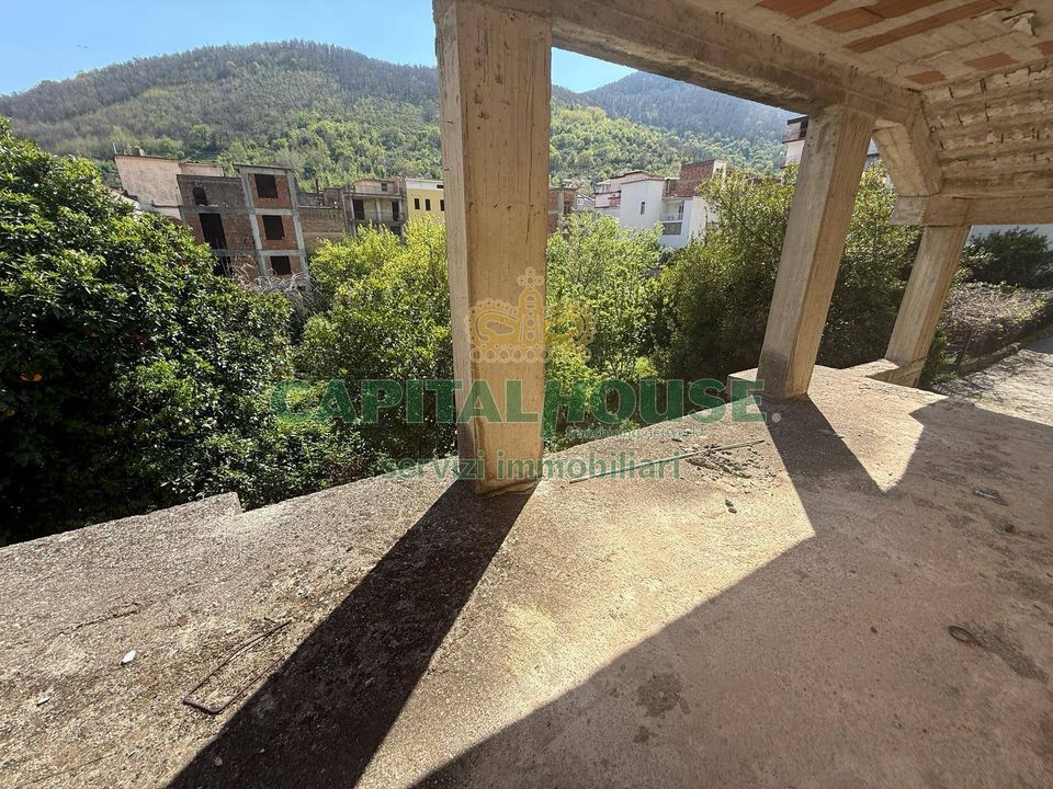 Villa i Siano, Salerno - foto 3