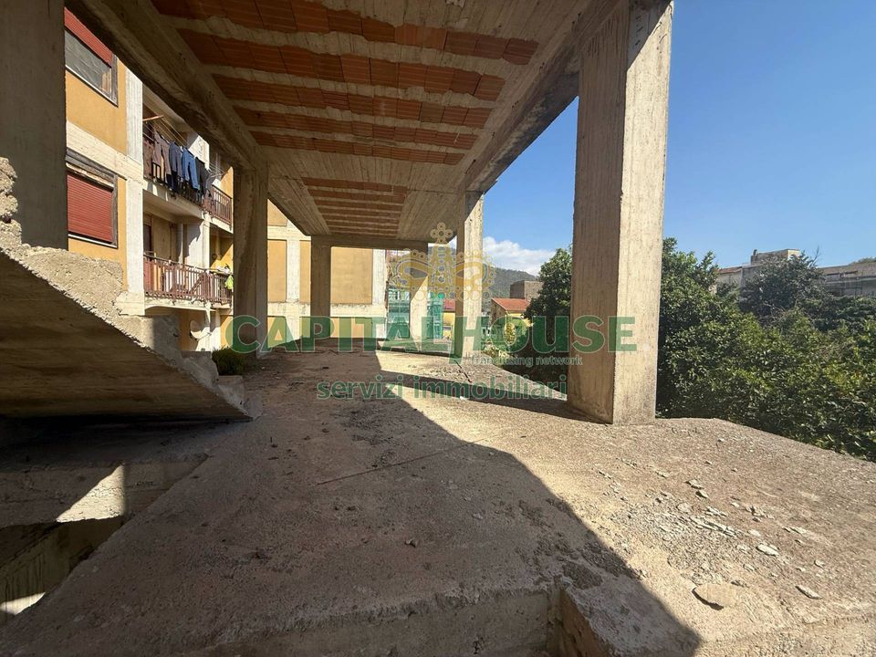 Villa i Siano, Salerno - foto 5