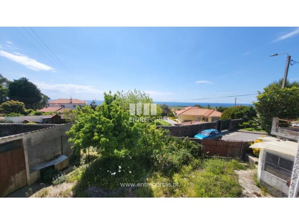 Villa a Areosa, Viana do Castelo - foto 5