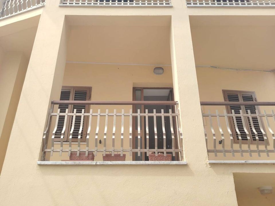 Reihenhaus in Palmiano, Ascoli Piceno - Foto 3