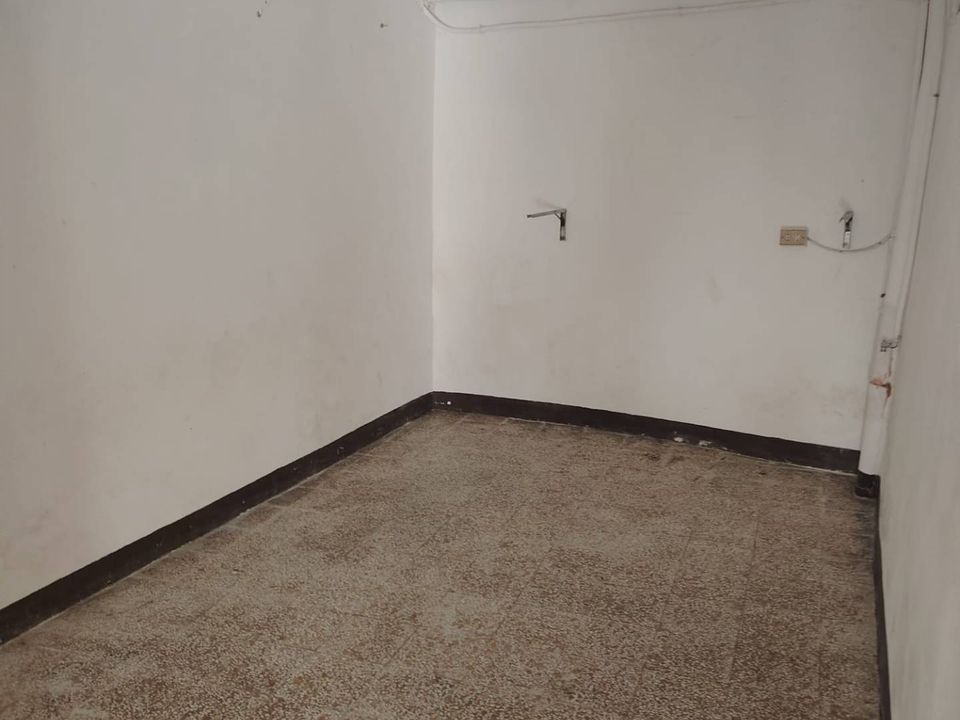 Reihenhaus in Palmiano, Ascoli Piceno - Foto 4