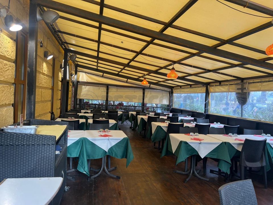 Erhvervsejendom i Loano, Savona - foto 1