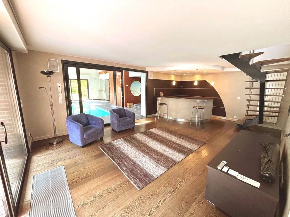 Villa a Roncq, Nord - foto 3
