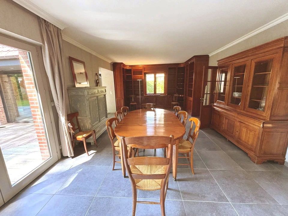 Villa a Roncq, Nord - foto 4