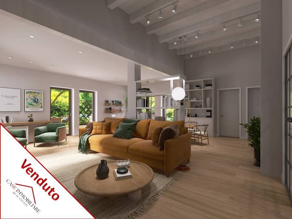 Villa i Albano Laziale, Rome - foto 1