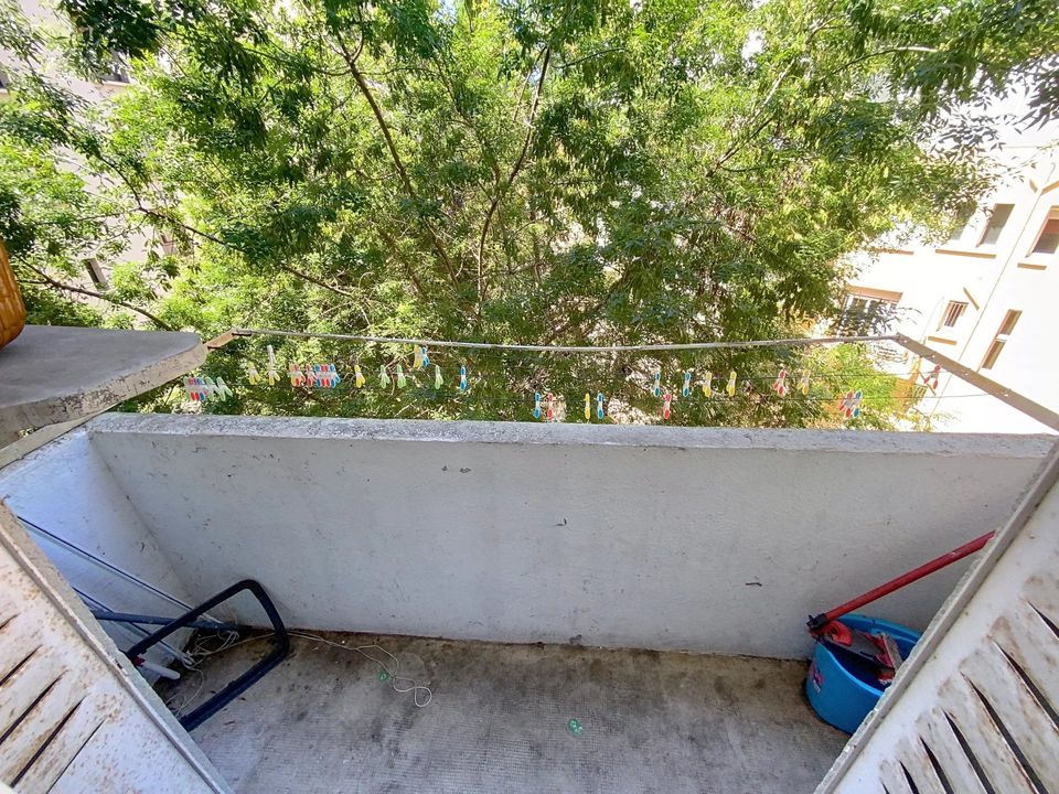 Wohnung in Perpignan, Pyrenees-Orientales - Foto 3