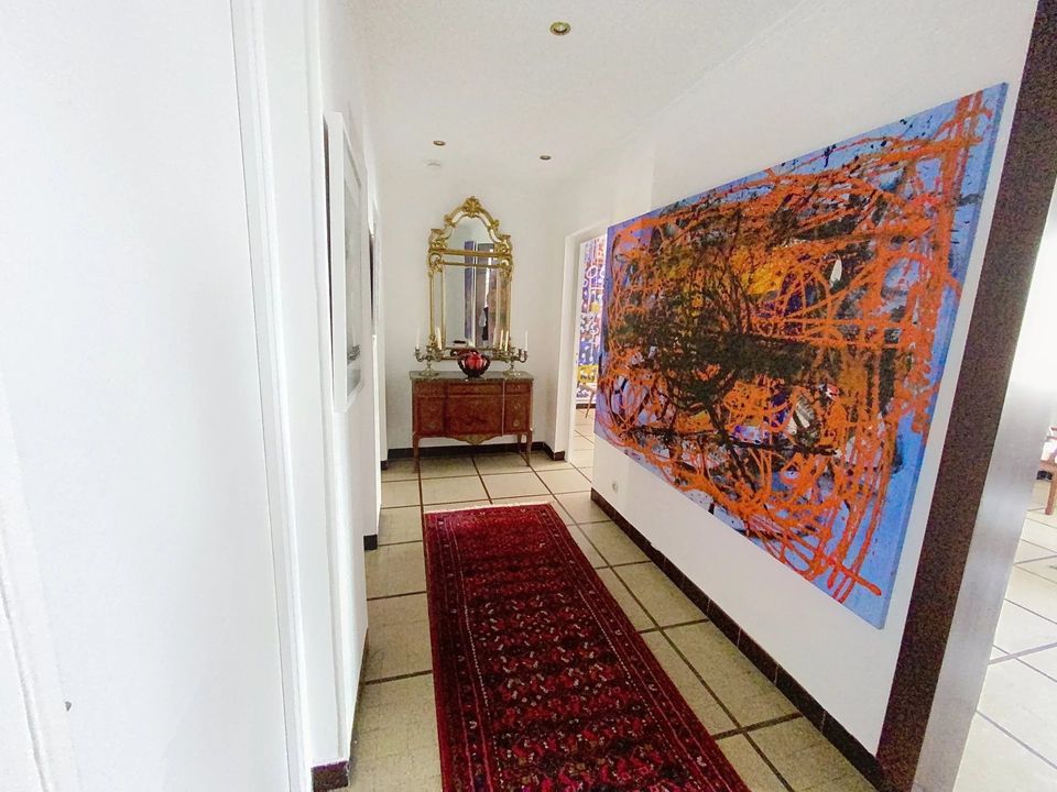 Wohnung in Perpignan, Pyrenees-Orientales - Foto 4