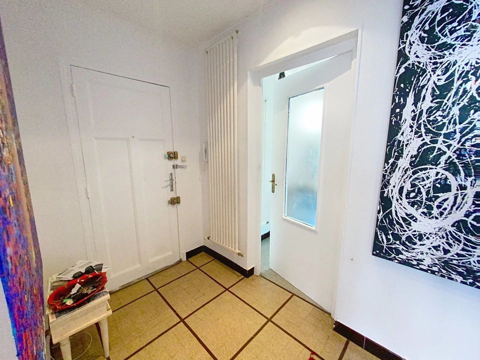 Wohnung in Perpignan, Pyrenees-Orientales - Foto 5