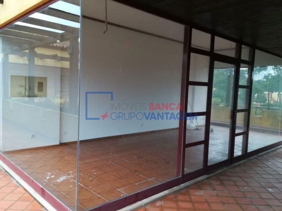 Erhvervsejendom i Mira, Coimbra - foto 1