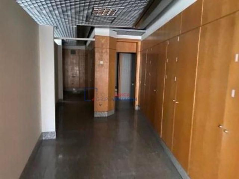 Erhvervsejendom i Abrantes, Santarem - foto 3