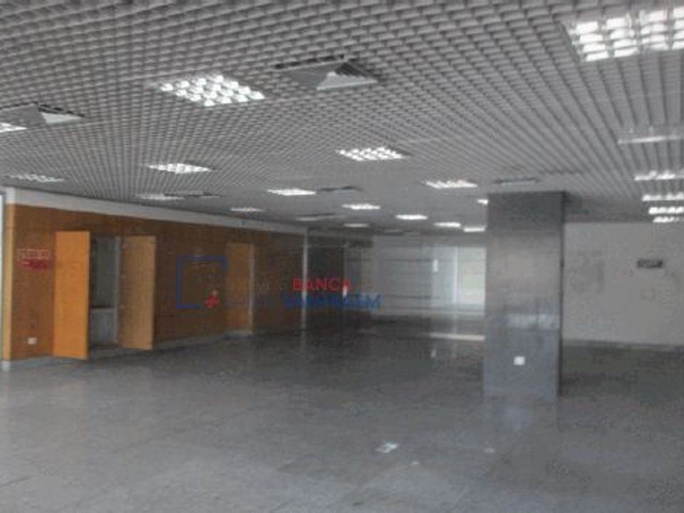 Erhvervsejendom i Abrantes, Santarem - foto 1