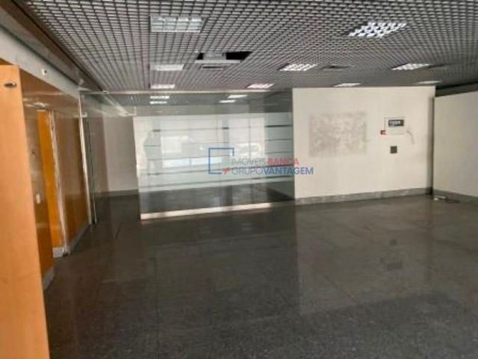 Erhvervsejendom i Abrantes, Santarem - foto 5