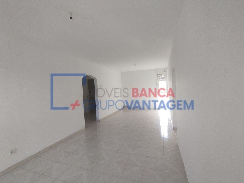 Lejlighed i Seixal, Setubal - foto 2