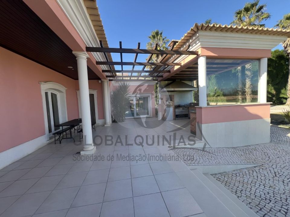 Villa i Aveiro, Aveiro - foto 3
